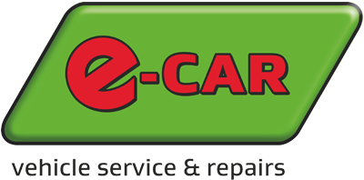 e-car-new-logo-400x198-retina